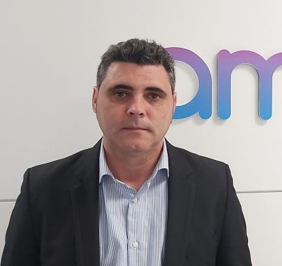 Alexa, dame la previsión de ventas de mañana
