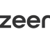 Zeenea, líder en Data Discovery y Metadata Management, ha anunciado una nueva alianza estratégica con la consultora Amura IT.